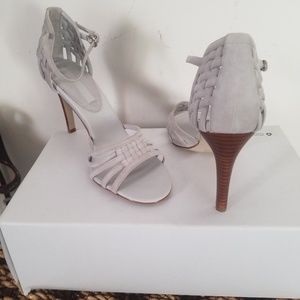 Banana Republic Shoe